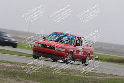 media/Dec-13-2025-OnGrid (Sat) [[98be3c0626]]/Group 3 Pink/Sweeper S2 NM/